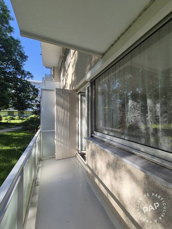 Appartement à vendre, 73m², Rennes