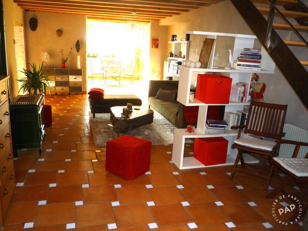 Maison à vendre, 143m², Collonges-sous-Salève