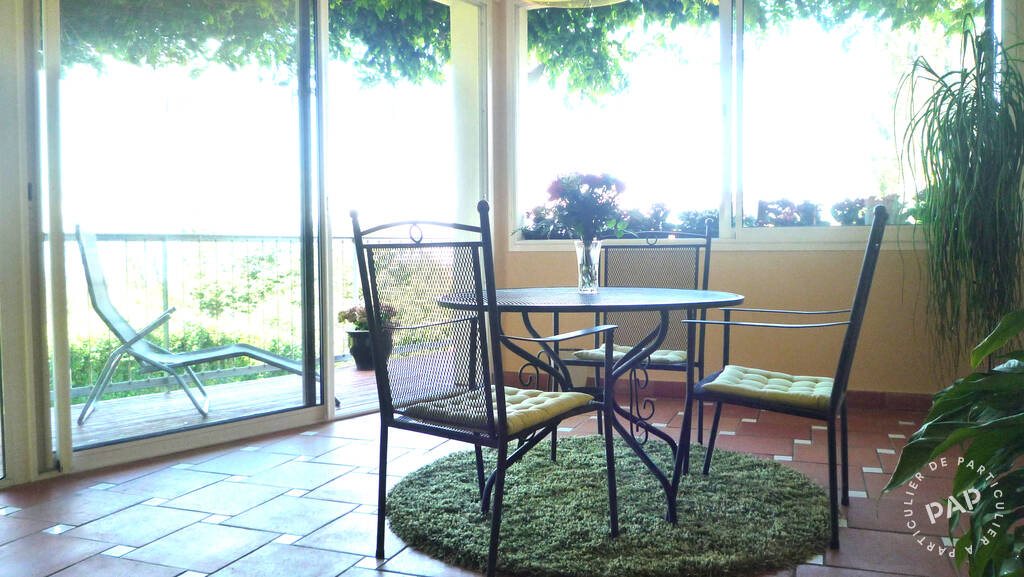 Maison à vendre, 143m², Collonges-sous-Salève