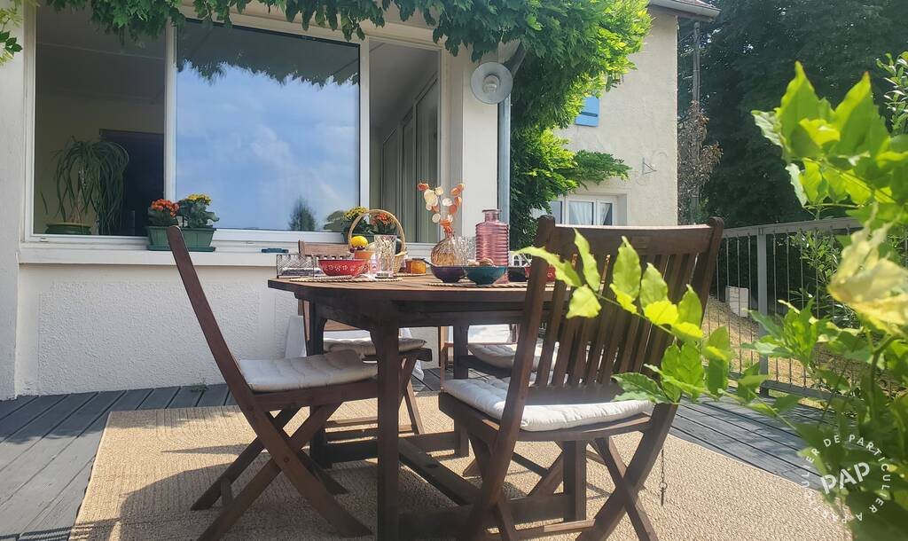 Maison à vendre, 143m², Collonges-sous-Salève
