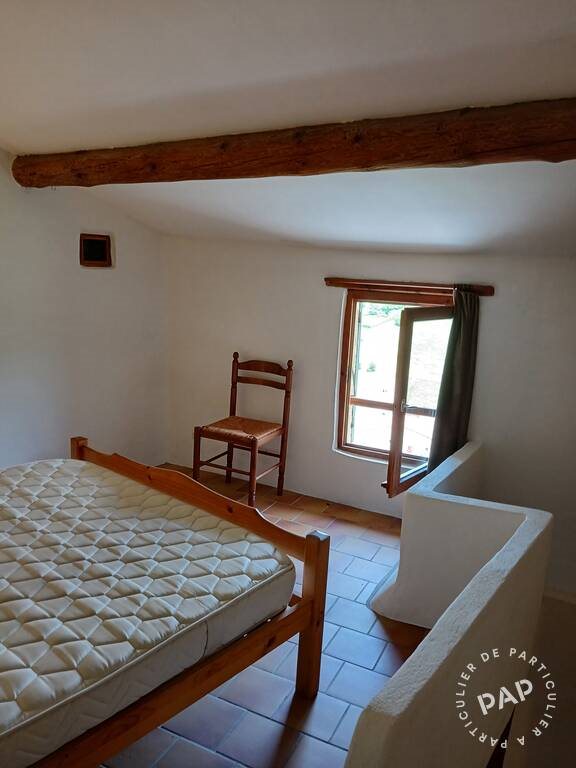 Maison à vendre, 70m², Reilhanette