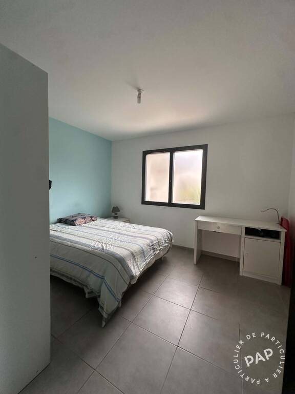 Maison à vendre, 165m², Serres-Castet
