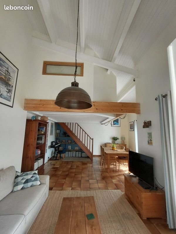 Maison à vendre, 106m², Plaisance-du-Touch