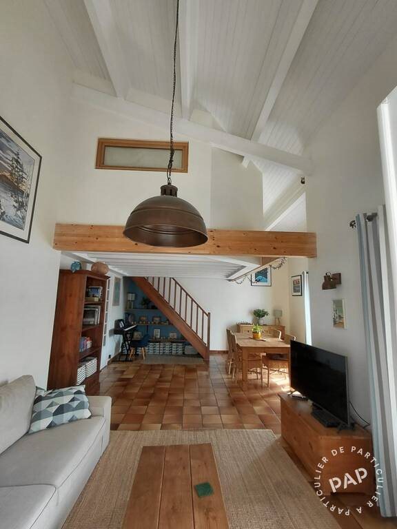 Maison à vendre, 106m², Plaisance-du-Touch