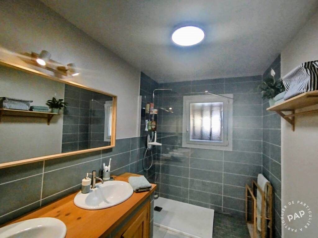 Maison à vendre, 106m², Plaisance-du-Touch