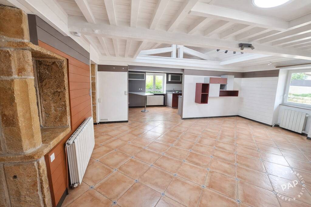 Maison à vendre, 150m², Fleurieux-sur-l'Arbresle