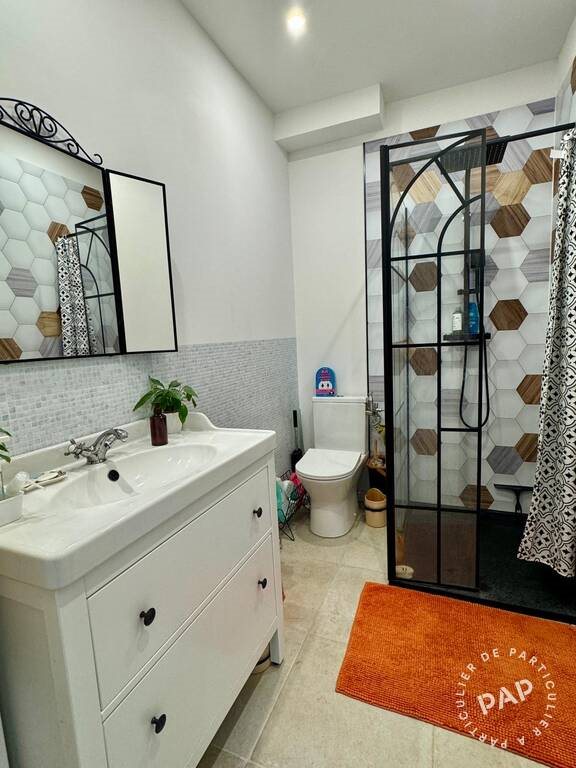 Maison à vendre, 174m², Pontoise