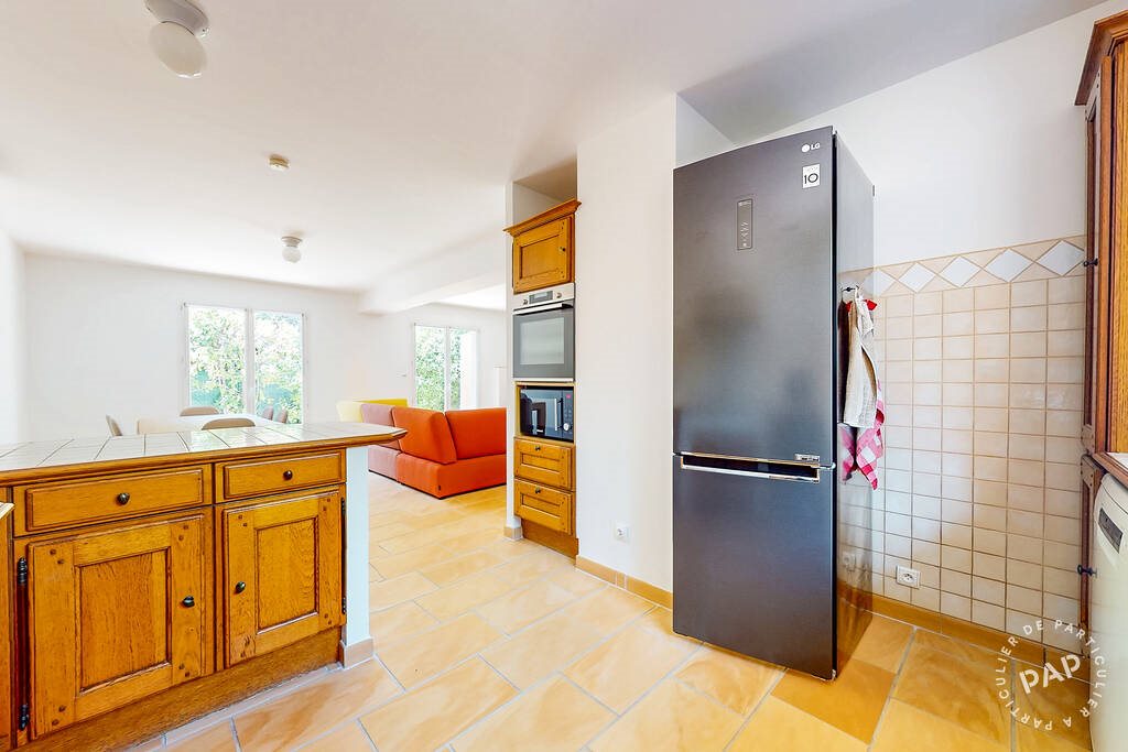 Maison à vendre, 165m², Hyères