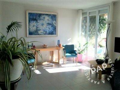 Appartement à vendre, 81m², Aix-en-Provence