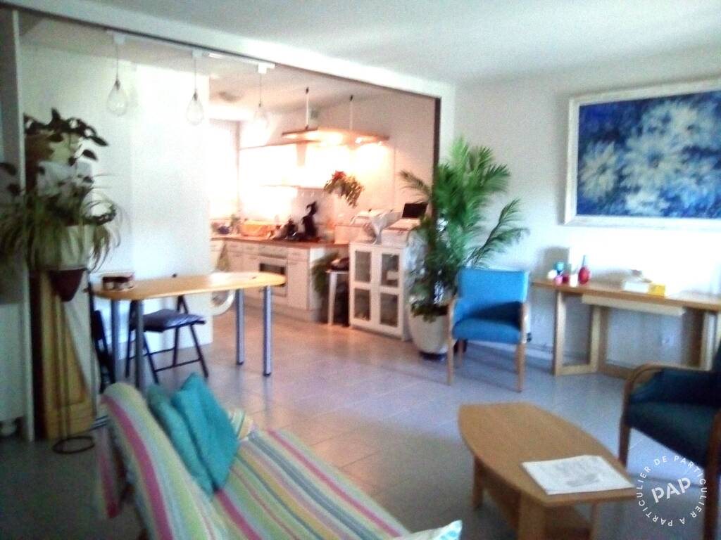 Appartement à vendre, 81m², Aix-en-Provence