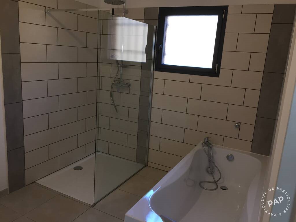 Maison à vendre, 98m², Salt-en-Donzy