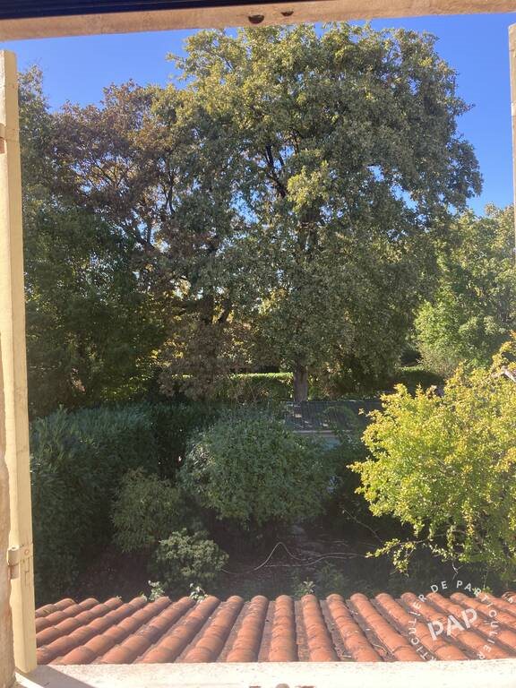 Maison à vendre, 120m², Talence