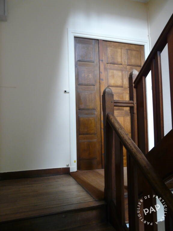 Appartement à vendre, 92m², Brest