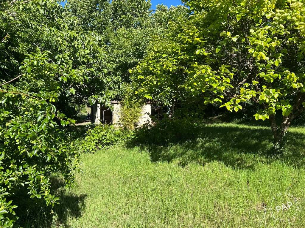 Maison à vendre, 130m², Les Mées