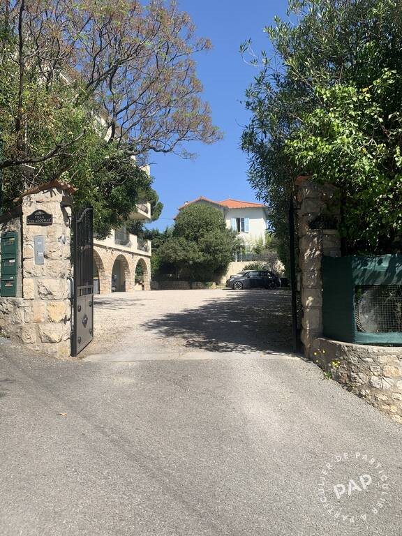 Appartement à vendre, 113m², Le Cannet