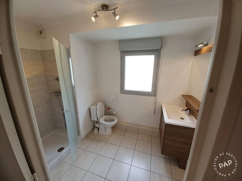 Appartement à vendre, 73m², Lyon 7ème