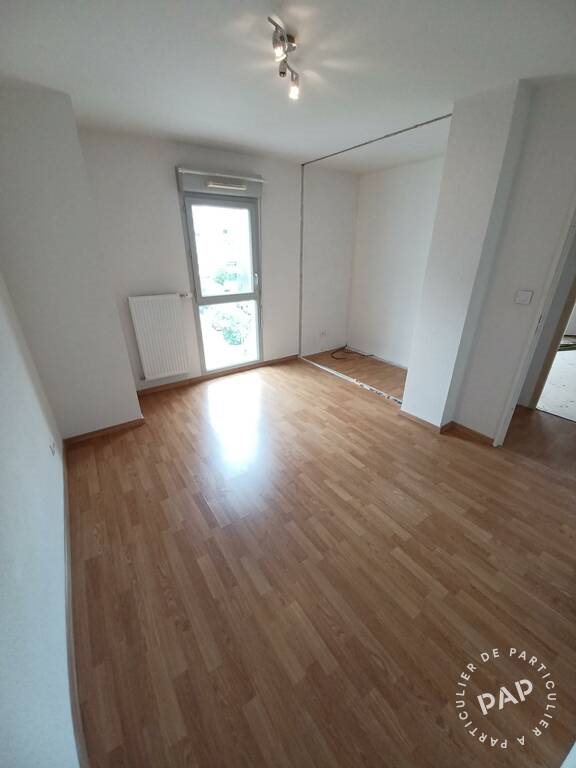 Appartement à vendre, 73m², Lyon 7ème
