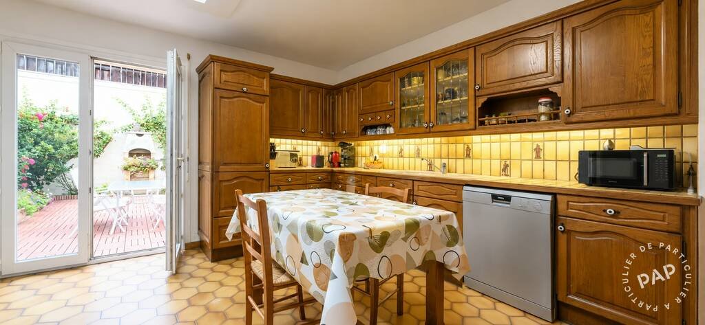 Maison à vendre, 135m², Douai