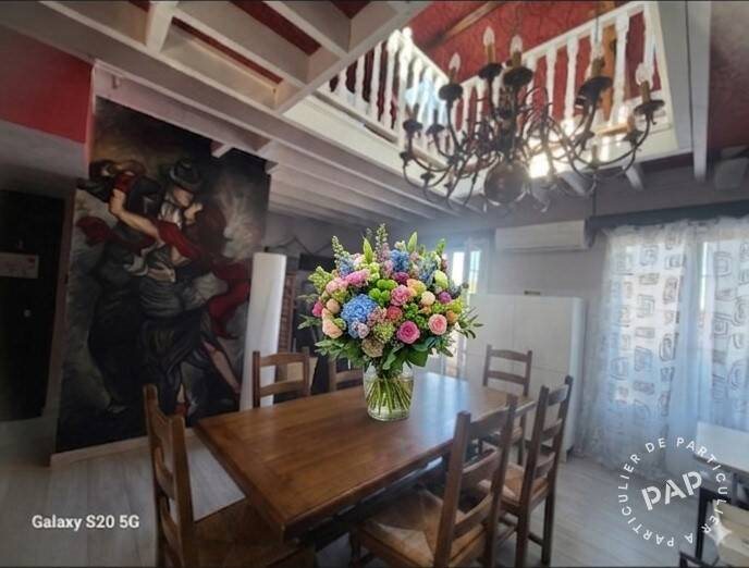 Maison à vendre, 240m², Wingles