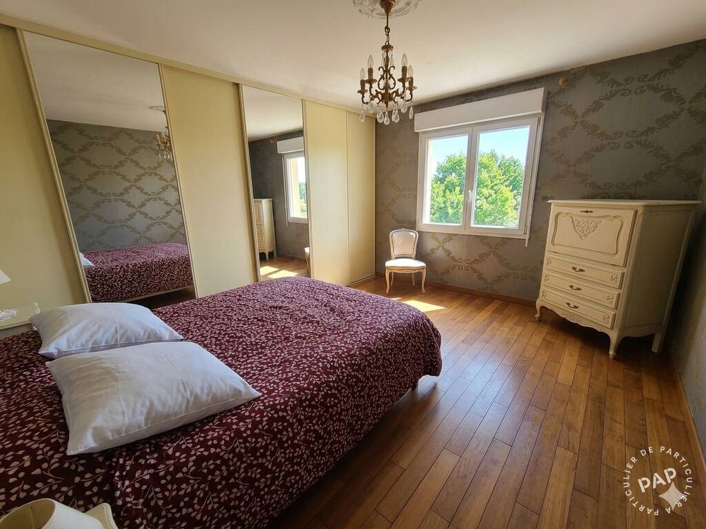 Maison à vendre, 240m², Wingles