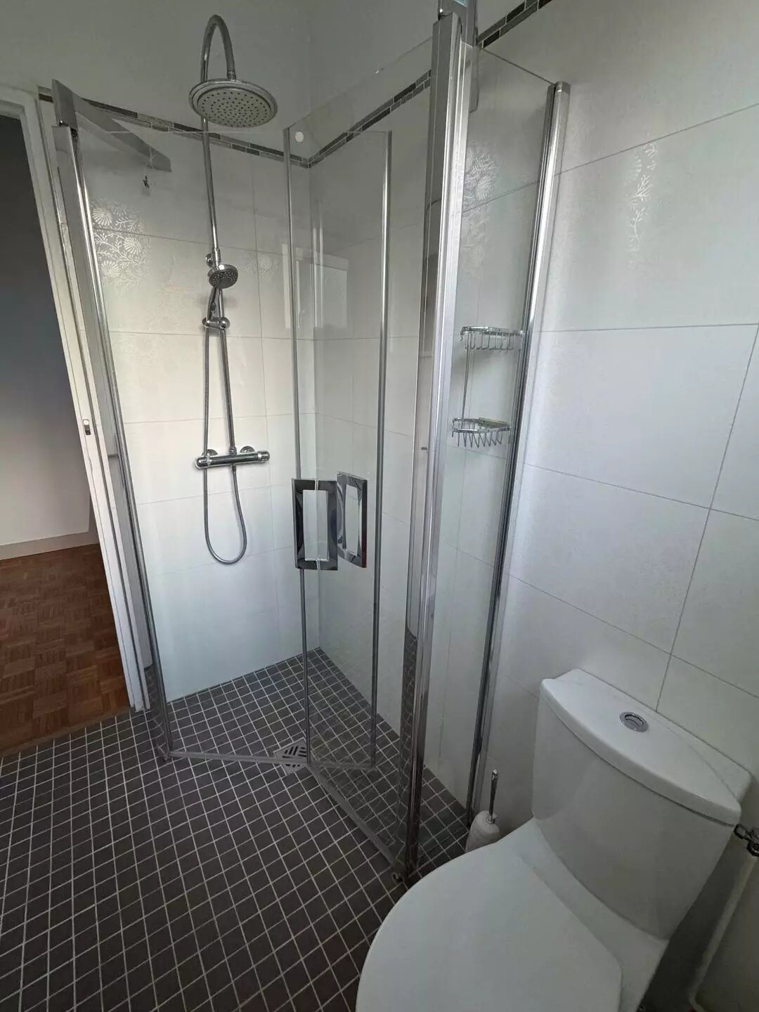 Maison à vendre, 130m², Antony