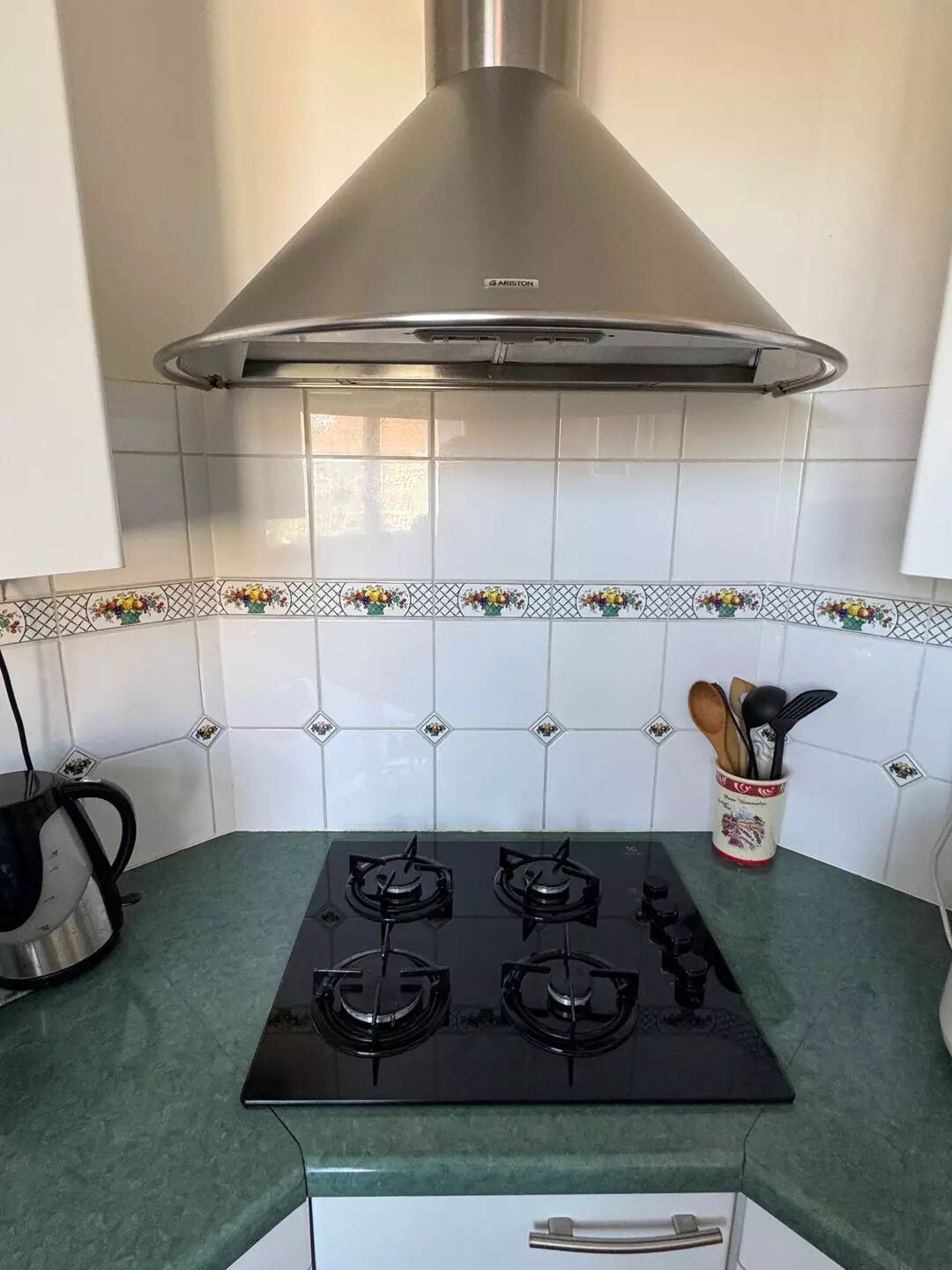 Maison à vendre, 130m², Antony