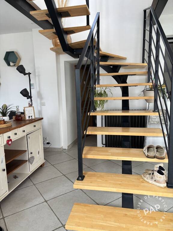 Maison à vendre, 200m², Cholet