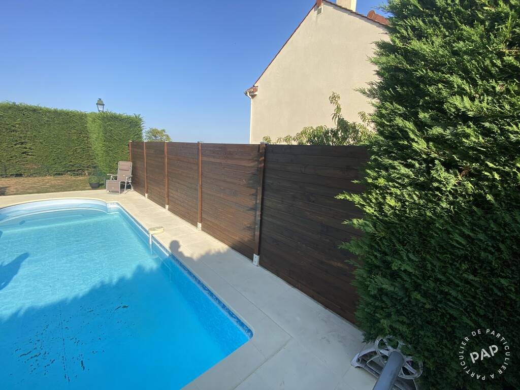 Maison à vendre, 179m², Longjumeau