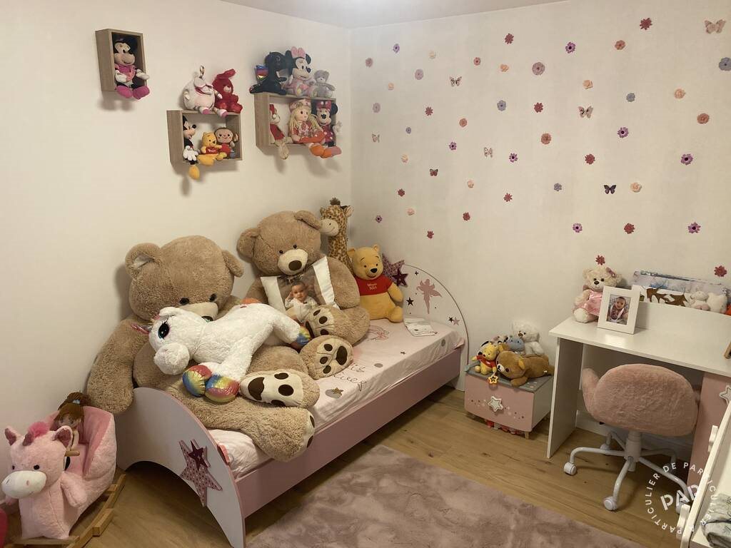 Maison à vendre, 179m², Longjumeau