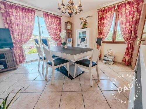 Maison à vendre, 144m², Gourdon