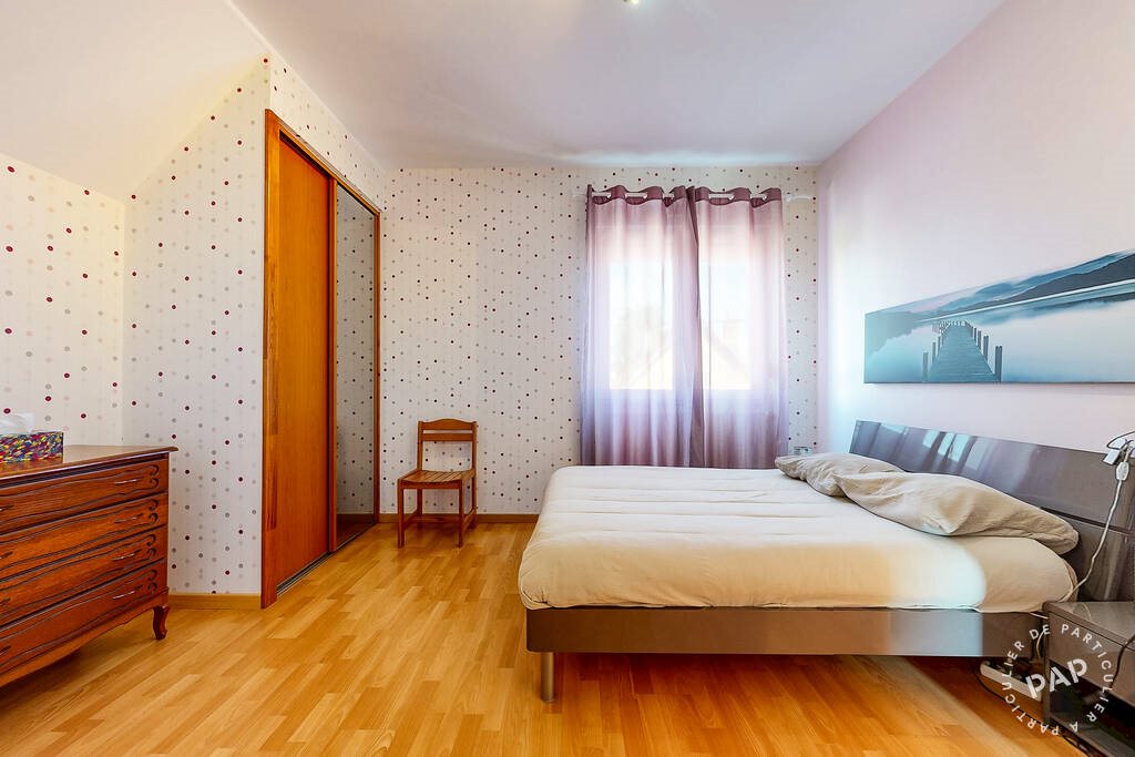 Maison à vendre, 140m², Dijon