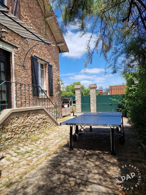 Maison à vendre, 147m², Sonchamp