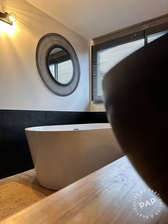 Maison à vendre, 155m², Lorient