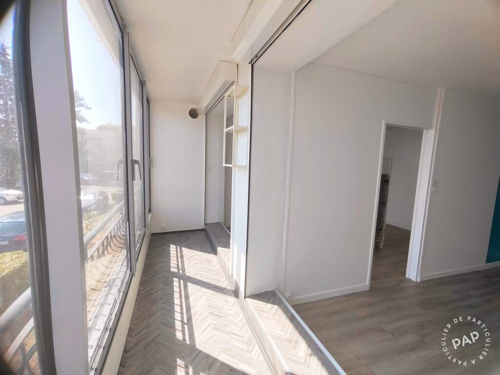 Appartement à vendre, 36m², Oullins