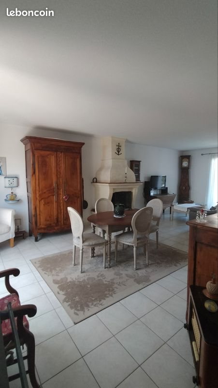 Maison à vendre, 88m², Montpellier