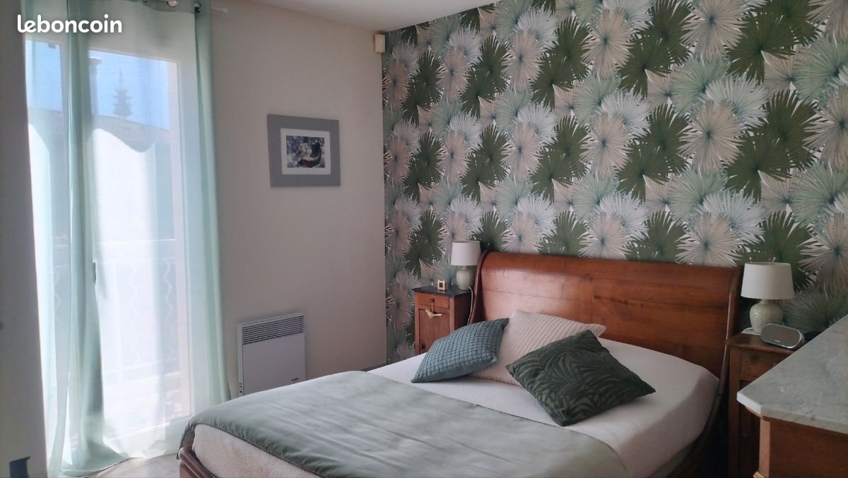 Maison à vendre, 88m², Montpellier