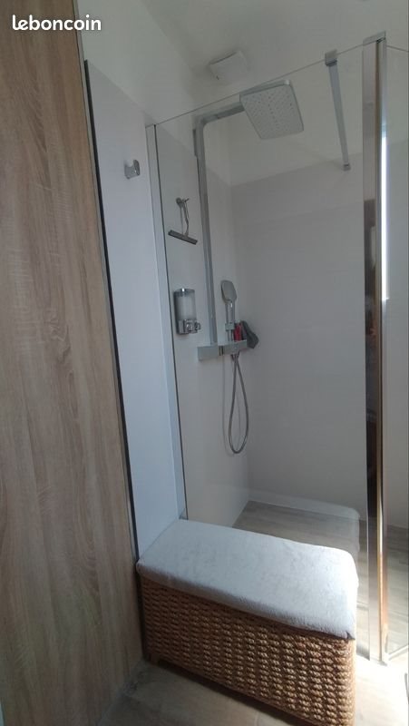 Maison à vendre, 88m², Montpellier
