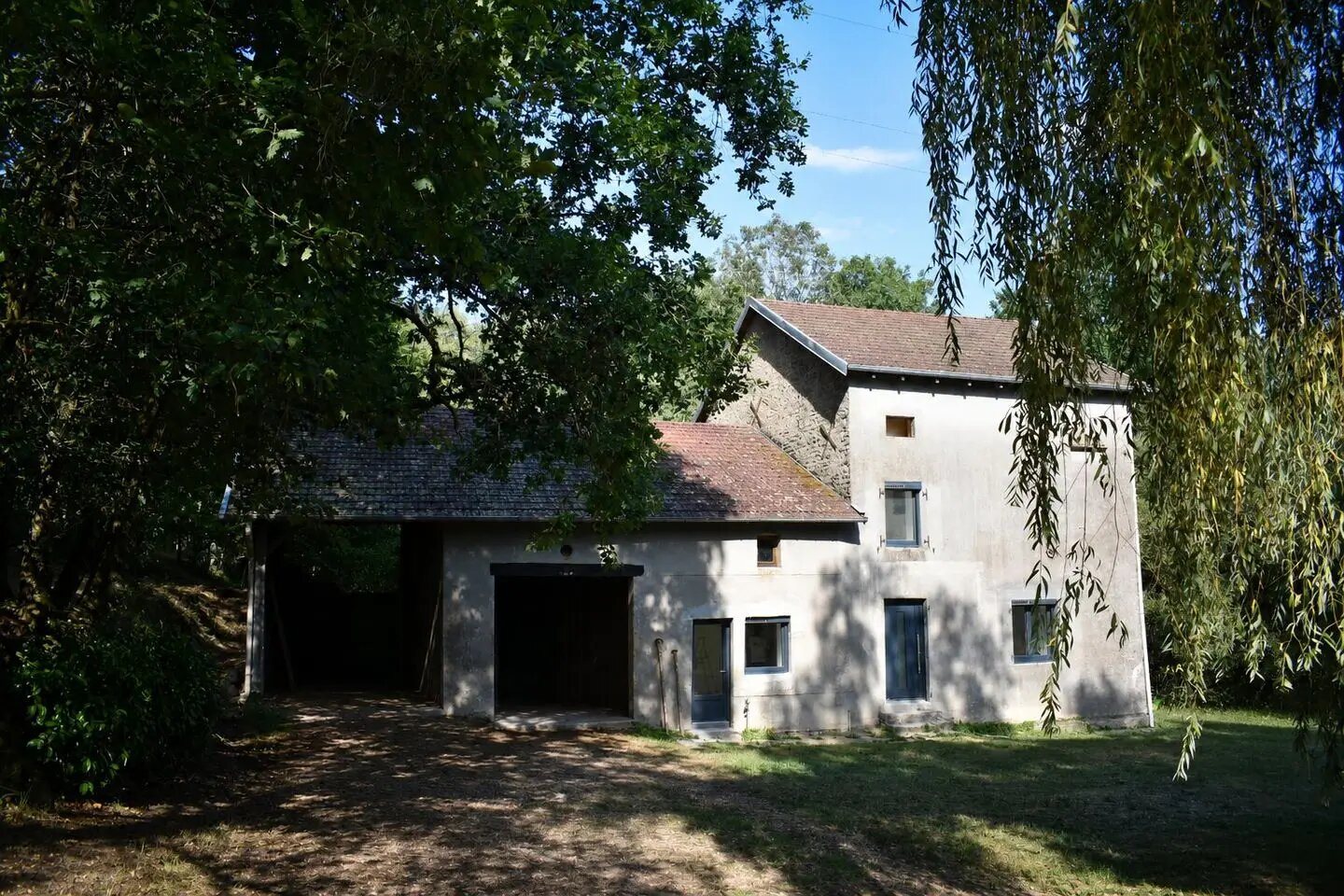 Maison à vendre, 135m², Xertigny