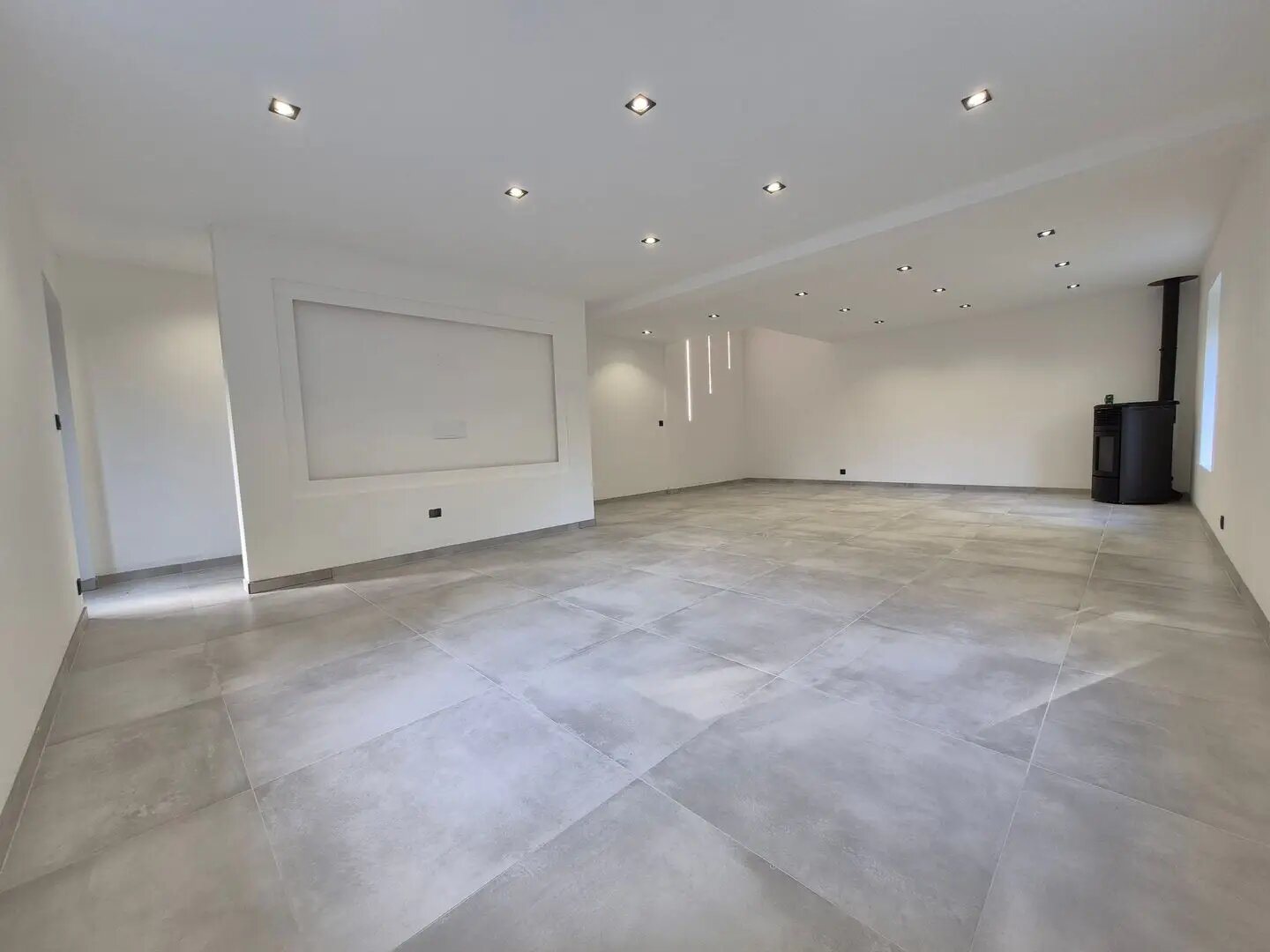 Maison à vendre, 135m², Xertigny