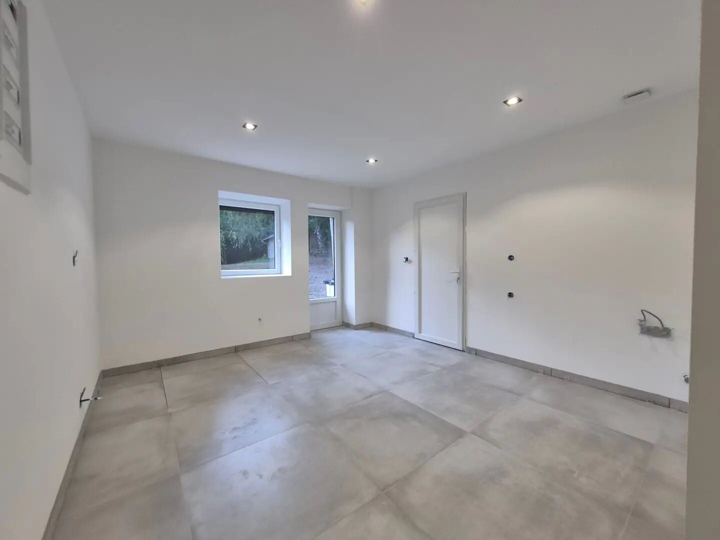 Maison à vendre, 135m², Xertigny