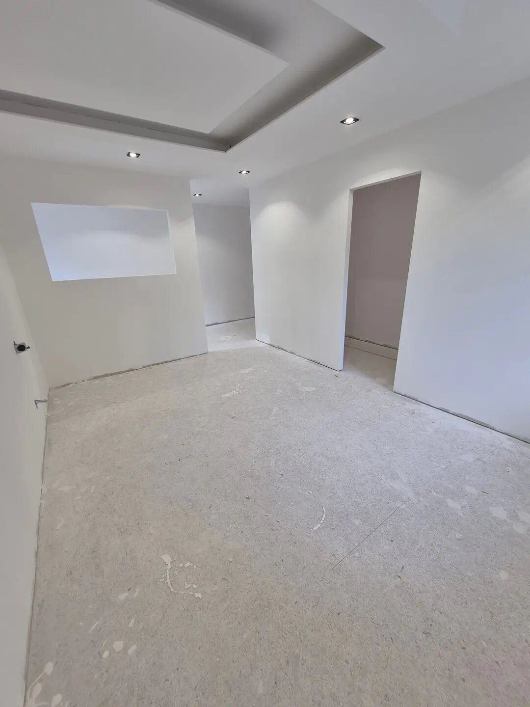 Maison à vendre, 135m², Xertigny