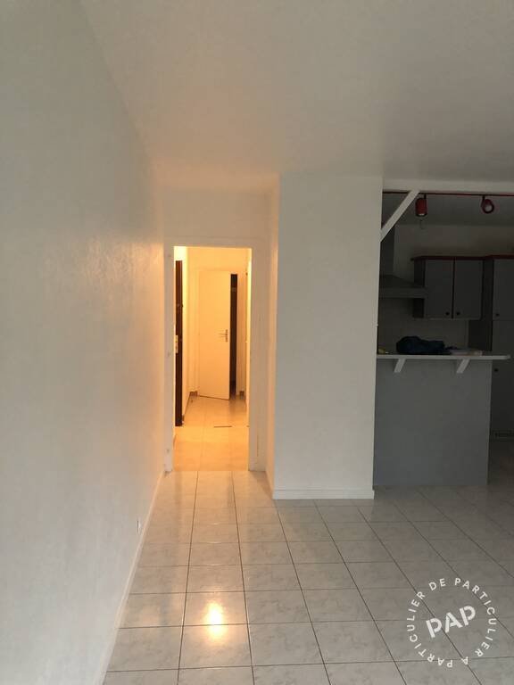 Appartement à vendre, 50m², Ornex