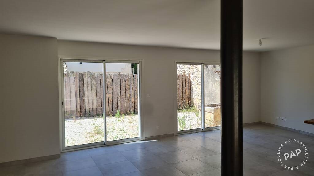 Maison à vendre, 109m², Vergèze