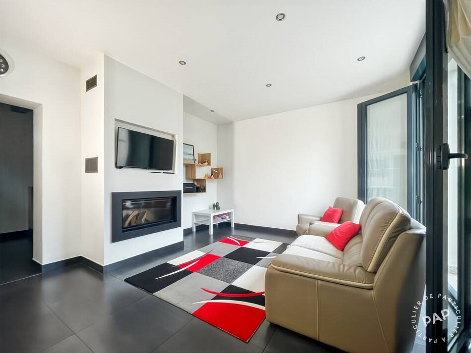 Maison à vendre, 150m², Chaville