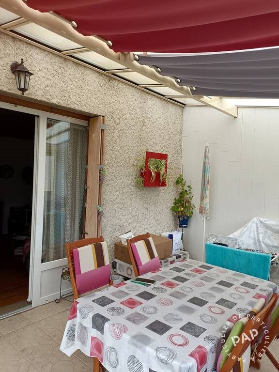 Maison à vendre, 165m², Cayres