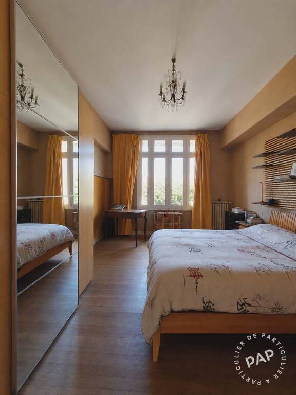 Maison à vendre, 362m², Saint-Jean-d'Angély