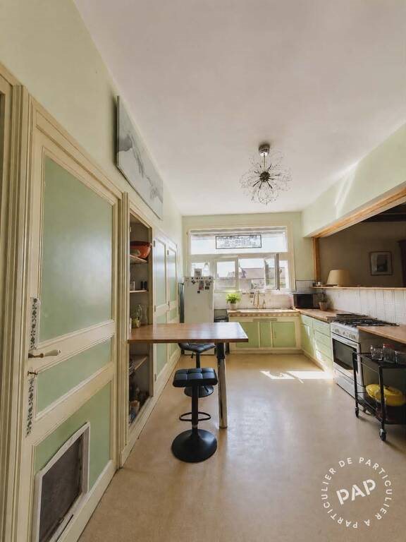 Maison à vendre, 362m², Saint-Jean-d'Angély