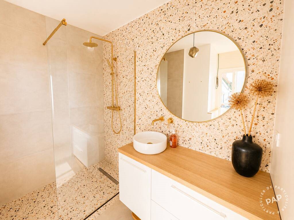 Maison à vendre, 158m², Hirel