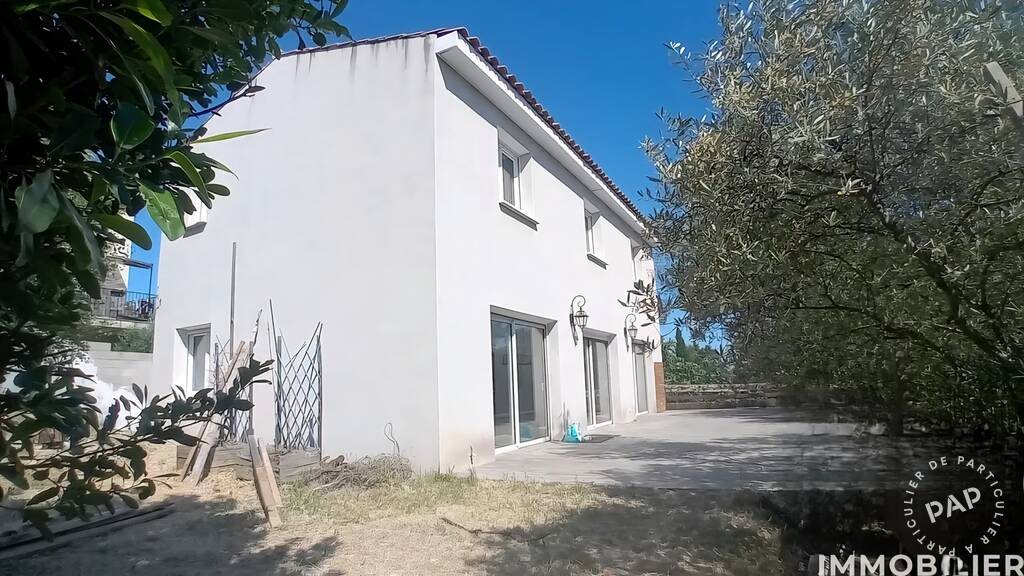 Maison à vendre, 133m², Claret