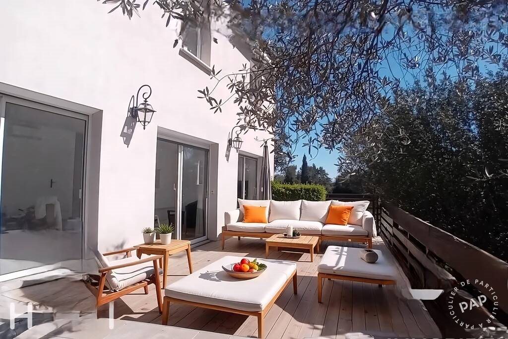 Maison à vendre, 133m², Claret
